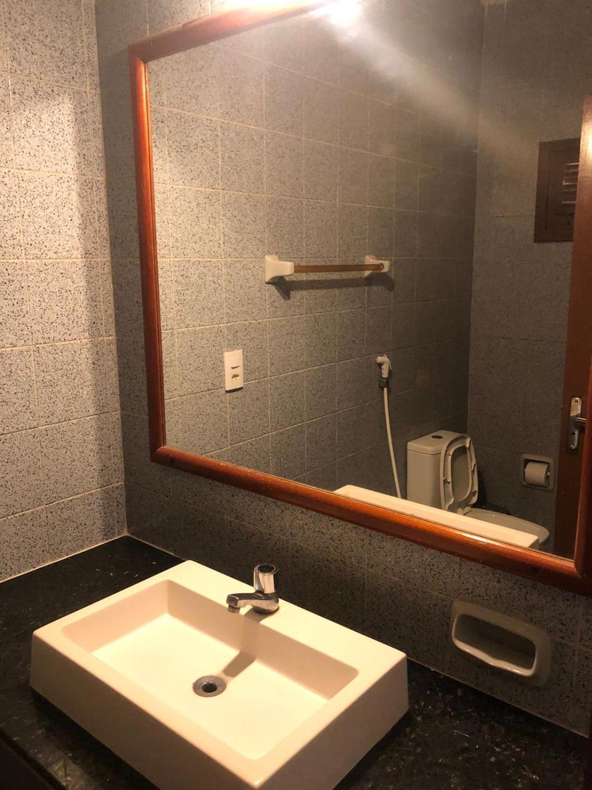 Apartmán Casa Com Ar-Condicionados E Localizacao Perfeita Canoa Quebrada Exteriér fotografie